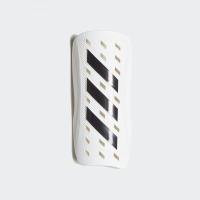 ราคา Adidas สนับแข้ง Tiro Club Shin Guards GJ7756 (19145667202)