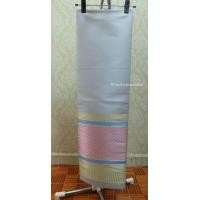 ราคา ผ้าถุงไหม ผ้าซิ่นไหม ผ้าไหมรับไหว้ ผ้าไหมการบินไทย (778872078)