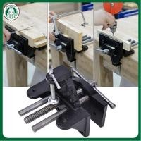 ราคา ลดราคา Bench Vise เหล็กหล่อหนีบตารางเปิดอย่างรวดเร็วงานไม้ม้านั่งหนีบหนีบตารางโฮลดิ้งเครื่องมือม้านั่งหนีบโต๊ะหนีบโต๊ะม้านั่งหนีบโต๊ะหนีบโต๊ะหนีบ (2836436603)