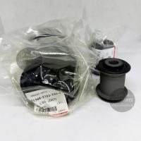 ราคา 4 ตัว RBI บูชปีกนกล่าง HONDA CRV G5 ปี 17 22 (17774879269)