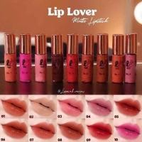 ราคา ลิปจิ๋วมหาเสน่ห์ ลิปจิ๋วดูดพลังทรัพย์ 59บาททุกเฉดสี (20891224845)