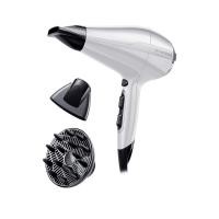 Remington Pro Air Dryer ไดร์เป่าผม 2200w รุ่น AC5913W