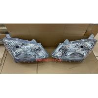 ราคา โคมไฟหน้า ไฟหน้าเดิม เสื้อไฟหน้า ไฟหน้าดีแมค 2012 2013 2014 2015 all new dmax 2012 2013 2014 2015 (9141084772)