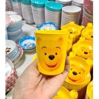 ราคา ชามหมีพูห์ ถ้วยหมีพูห์ แก้วหมีพูห์ ช้อนส้อม เซ็ตหมีพูห์ เมลามีนซุปเปอร์แวร์ (14955955997)