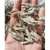 ราคา ปลากะตักแบบฉีก 1 kg (19934657624)