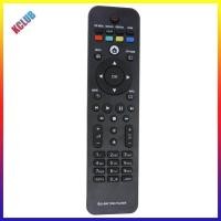 ราคา รีโมทคอนโทรลใช้ทั่วโลกอะไหล่สำหรับ Philips DVD ดิสก์ Blu Ray Player (8016870053)