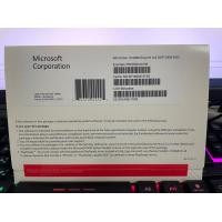 ราคา WIN 10 HOME OEM DVD Windows 10 PRO OEM DVD Window 10 PRO Window 10 HOME (20822683843)