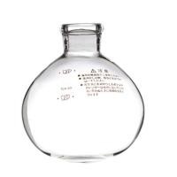 ราคา Coffee Syphon Pot Accessories TCA 3 5Cup High Quality Glass Siphon Vacuum Pot Coffee Maker Parts Replace (19341469666)