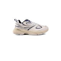 ราคา FILA Interun รองเท้าวิ่งผู้ใหญ่ (21146200924)