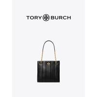 ราคา TORY BURCH KIRA กระเป๋าสะพายโซ่มือถือขนาดกลาง 137260 (20911005248)