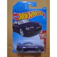 ราคา HOTWHEELS NISSAN SKYLINE R33 HotWheels Nissan Skyline GT R R32 (20787148656)