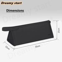 ราคา พร้อมส่ง กระเป๋าใส่ไดร์เป่าผม กระเป๋าเก็บอุปกรณ์ไดสัน Dyson Super Sonic Travel Case (21074268619)