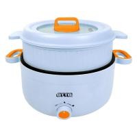 ราคา OTTO หม้อสุกี้ ชาบู รุ่น 310B (20337440849)