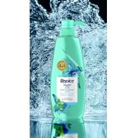 ราคา Rejoice รีจอยส์ แอนตี้ แดนดรัฟ 3 อิน 1 แชมพู 370 มล (20966178767)