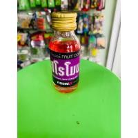 ราคา หัวเชื้อฟีโรโมน หัวเชื้อแท้นำเข้าจาก USA ไม่เจือจาง ฟิชชิ่งอีซี่ (19854411791)