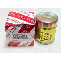ราคา กรองโซล่า ไมตี้X LN85 LN145 แท้รหัส 23303 54072 สำหรับ Toyota ฮีโร่ HeroLN50 Mighty X Tiger เครื่อง 2L (20439289199)