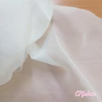 ราคา ผ้าชีฟอง เนื้อเรียบ ชีฟองธรรมดา ชีฟองโปร่ง กว้าง45นิ้ว ขายเป็นเมตร (19549952443)