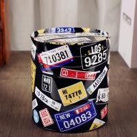 ราคา กระปุกออมสินสไตล์อังกฤษย้อนยุคไม่ออกกระปุกออมสินความจุขนาดใหญ่สร้างสรรค์กระปุกออมสินกระดาษเหรียญใช้ได้สองแบบไม่สามารถนำออกได้ (10251768752)