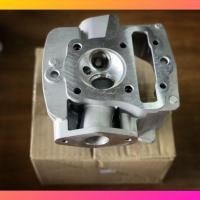 ราคา ฝาสูบเวฟ110i ฝาสูบWave110i Dream Supercup (9742978616)