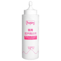 ราคา เครื่องฟังทารก เครื่องฟังหัวใจ เครื่องฟังเสียงหัวใจ ทารกในครรภ์ มี LCD แสดงอัตราการเต้นหัวใจของทารกในครรภ์ Fetal Heart Monitor (20280805063)