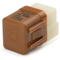 ราคา 1 Pc Set Auto Relay 6 Pins 25230 7996A 252307996A for NISSAN INFINITI VEHICLES (15019746964)