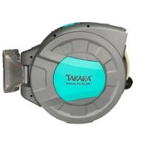 ราคา สายยางโรลติดผนัง TAKARA DGT1150 S ขนาด 1 2 นิ้ว แบบ 15 เมตร และ 20 เมตร (12332922315)