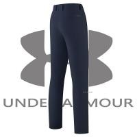 ราคา Under Armour Golf เสื้อผ้ากางเกงผู้ชายฤดูร้อนแน่นระบายอากาศกีฬาแฟชั่นกอล์ฟกางเกงลูกยางยืด (20379020293)