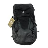 ราคา กระเป๋าเป้ Deuter Futura Air Trek 60 10 (21164649512)