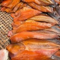 ราคา ปลาดุกตากแห้ง ปลาดุกแดดเดียว ราคาส่ง ปลาดุกตากแห้ง 1 กิโล สูตรโบราณ (19217152544)