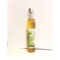 ราคา โทนเนอร์มะเฟือง สวนปานะ 100 มล (934070755)