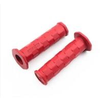 ราคา ปลอกแฮนด์ ปลอกแฮนด์มอเตอร์ไซค์ ปลอกแฮนด์มอไซ ปลอกแฮนด์แต่ง ปลอกมือมอไซต์ (21072704373)