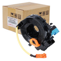 ราคา 100 แท้ แพรแตร ลานคอ แพรแตร TOYOTA VIGO FORTUNER ALTIS VIOS CAMRY INNOVA วีโก้ 2003 2011 โตโยต้า วีโก้ แพแตร 84306 0K050 12พิน (20878060147)