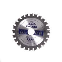 ราคา MARATHON ULTRA ใบเลื่อยตัดเหล็ก 4 ใบตัดเหล็ก4 ใบวงเดือน ใบตัดเหล็ก 4 นิ้ว ใบตัดเหล็ก 4 105 MM X 24T M312 1620 (19582721240)