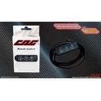 ราคา ล๊อตใหม่ล่าสุด รีโมทCAG ใช้ปรับสี ปรับแสง ตั้งค่าเตือน สำหรับเสียบเพิ่มกับชุดเกจCAG ใส่กับชุดเกจ CAG OBD2 เกจระบบOBD (15181399028)