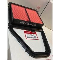 ราคา กรองอากาศ ฮอนด้า Civic ES เครื่อง1 7 ปี2000 06 ซีวิค อีเอส ปี2000 06 ไดเมนชั่น Dimension รหัส 17220 PLC Y00 (20912227132)