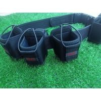 ราคา กระเป๋าใส่วิทยุสื่อสาร (21146639467)