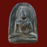 ราคา พระซุ้มกอ กรุกำแพงเพชร พระกรุ พระเครื่อง (18005575719)