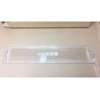 ราคา ฝาปิดถาดใต้ช่องฟรีส Samsung รุ่น RT20F RT20HAR RT20HAR1 ของแท้ (9163484595)