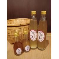 ราคา น้ำอบไทยในวังนารีรำ ขนาด90ml (7862342501)