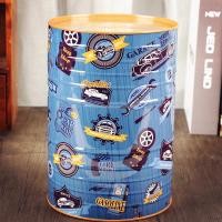 ราคา กระปุกออมสินสไตล์อังกฤษย้อนยุคไม่ออกกระปุกออมสินความจุขนาดใหญ่สร้างสรรค์กระปุกออมสินกระดาษเหรียญใช้ได้สองแบบไม่สามารถนำออกได้ (10251768748)