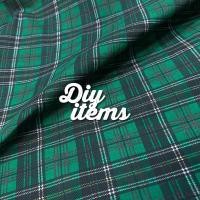 ราคา ผ้าหลา ผ้าเมตร DIY คริสต์มาส ลายสก็อตสีเเดง 44 ผ้าปูโต๊ะ ผ้าตกแต่ง เทศกาน คริสมสส ผ้าพื้นหลัง ผ้าลายสก็อต scott table cloth table cover Christmas decorations textile fabric (20962647618)