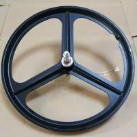 ราคา ชุดล้อจักรยาน12 14 16 18 20 26ล้อเปลี่ยนความเร็วสำหรับเด็กและผู้ใหญ่ล้อเดียววงล้อจักรยาน (20477837523)