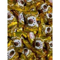 ราคา ช็อคบอล ขนมช็อคโกแลต Roka ช็อคโกแลต (19838440692)