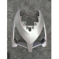 ราคา บังลมหน้า Click110 รุ่นเก่า ตัวคาบู เลือกสีที่ตัวเลือกค่ะ (20456966538)