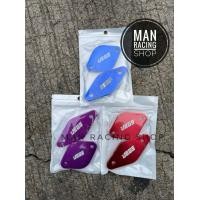 ราคา แผ่นอุด อีจีอาร์ แผ่นอุด EGR รุ่นฟอร์ด 2 2 มาสด้าBT50 Ford masda แผ่นหนา 8 มิล (9426696088)