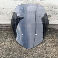 ราคา ชิวnmax ทรงออนิว เลือกปีได้ แถมฟรีน๊อตเลส ทรงใหม่ล่าสุด yamaha N max all new ชิวใส ชิวแต่ง บังลม ของแต่งnmax อุปกรณ์แต่งรถnmax (14924662400)