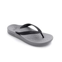 ราคา Scholl รองเท้าสกอลล์ สเปรคตรัม Spectrum รองเท้าแตะคีบ สำหรับผู้ชายและผู้หญิง รองเท้าสุขภาพ รองรับอุ้งเท้า สำหรับภาวะเท้าแบน (854296347)