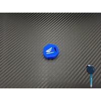 ราคา ซิลิโคนกุญแจ Honda Click 125i Icon Wave 125i (5591002015)