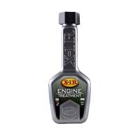 ราคา X 1R สารเพิ่มประสิทธิภาพเครื่องยนต์ พร้อมส่งทุกตัว สินค้าแท้ 100 (16149492718)