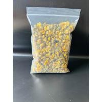 ราคา เก๊กฮวย ดอกเก๊๊กฮวย พร้อมส่งจาก 胎菊 菊花 ขนาด 200g ชา ดอกเก๊กฮวยมีกลิ่นที่หอม รสชาตินุ่มชุ่มคอ (21207057279)